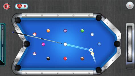 Pool city - Pool City is the most realistic and enjoyable free pool simulator. Play billiards like never before with many different levels and cities. Practice your billiard skills and unlock higher levels: London, Tokyo, Nepal and many more awaits you in Pool City. Here it comes: - experience pool like a real professional;